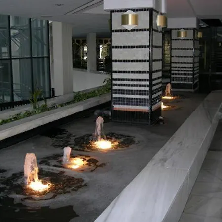 Apartment Benalbeach Aniko